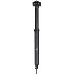 Force Dropper – Zboží Dáma