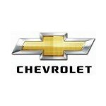 Chevrolet perleťová barva naředěná, připravená ke stříkání 1000 ml
