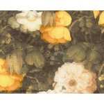 A.S. Création 369211 vliesová tapeta na zeď Metropolitan Stories rozměry 0,53 x 10,05 m – Hledejceny.cz