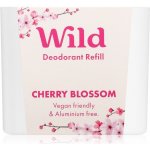 Wild Cherry Blossom deostick náhradní náplň 40 g – Zbozi.Blesk.cz