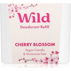 Wild Cherry Blossom deostick náhradní náplň 40 g