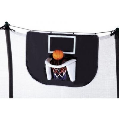 Plum products ltd. - Basketbalový koš s míčem 109429131 – Zboží Dáma