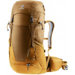 Deuter Futura Pro 36l modrý – Zboží Dáma