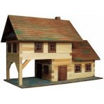 Walachia Hospoda – Zboží Mobilmania