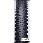 CST C1436 Control Plus Eco 28x1.50 40-622 – Hledejceny.cz