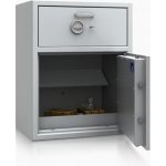 ISS St. Gallen Deposit 36264.00 – Zboží Živě