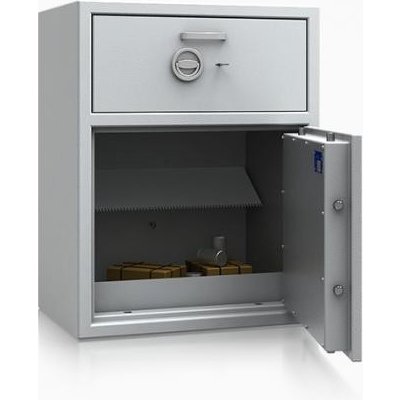 ISS St. Gallen Deposit 36264.00 – Zboží Živě