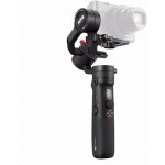 Zhiyun-tech Crane 2 – Zboží Živě