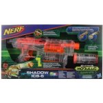 Nerf Modulus Shadow ICS 6 – Zboží Dáma