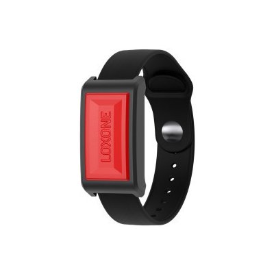 Loxone Wrist Button Air (100496) – Hledejceny.cz