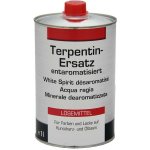 Düfa Terpentýnová náhražka TN Terpentin Ersatz 1 L – HobbyKompas.cz