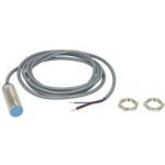 Senzor přiblížení JCB 4CX – Zboží Mobilmania