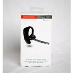 Plantronics Voyager 5200 – Zboží Živě