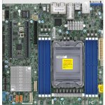Supermicro MBD-X12SPM-LN6TF-B – Hledejceny.cz
