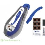 Longus lepení v krabičce s montpákama 10 dílů – Zbozi.Blesk.cz