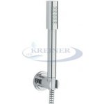 GROHE 28348000 – Zbozi.Blesk.cz