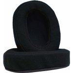 Dekoni Audio EPZ-K371-ELVL Black 2 ks – Zboží Živě