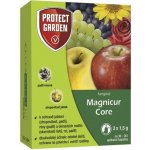 Protect garden Magnicur Core fungicid 3 x 1,5 g – Sleviste.cz