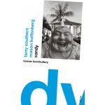 Candy – Hledejceny.cz