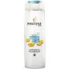 Šampon Pantene Pro-V šampon Aqua Light 500 ml