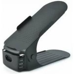 organizér na obuv 10,5x26,3x15cm PH černý – Sleviste.cz