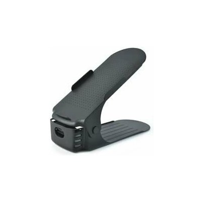 organizér na obuv 10,5x26,3x15cm PH černý – Sleviste.cz