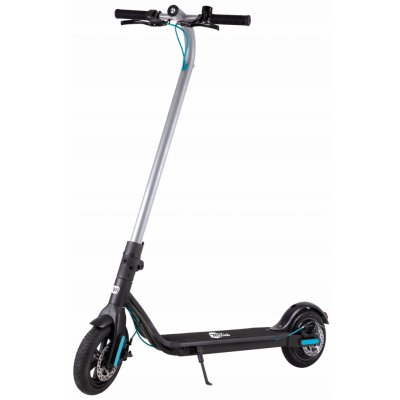 Motus Scooty 8.5+