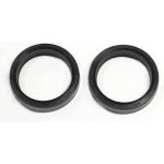 Athena gufera přední vidlice (2 kusy) 43x54x11 (ARI053) – Zbozi.Blesk.cz