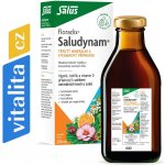 Salus Saludynam 250 ml – Hledejceny.cz