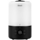 Levoit Dual 200S