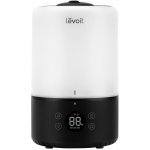 Levoit Dual 200S – Zboží Živě