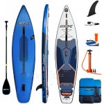 Paddleboard STX Tourer 11'6 – Zboží Mobilmania