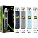 Uwell Caliburn G4 1300 mAh Polar Black 1 ks – Zboží Dáma