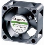 Sunon MF40200V2-1000U-A99 – Zboží Živě