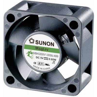 Sunon MF40200V2-1000U-A99