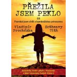 Přežila jsem peklo – Hledejceny.cz