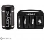 Lezyne Flow Caddy 500 ml – Zboží Dáma