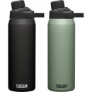 CAMELBAK Chute Mag Vacuum Stainless 750 ml black