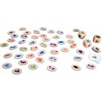 BS Toys Najdi rybku – Zboží Dáma