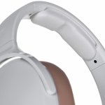 Skullcandy HESH ANC – Zboží Živě