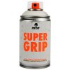 Barva ve spreji MTN Super grip 200 ml