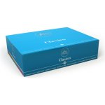 LOVE MATCH CLASSIC 144 ks – Zbozi.Blesk.cz