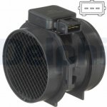 Snimac mnozstvi protekajiciho vzduchu DELPHI AF10494-12B1 – Hledejceny.cz