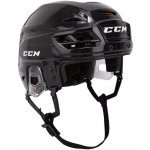 Hokejová helma CCM Tacks 710 sr – Zboží Mobilmania