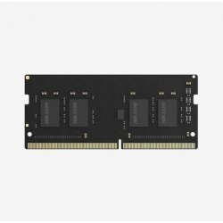 Hikvision DDR3 8GB 1600MHz HSC308S16Z1