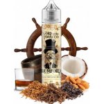 Dream Flavor Lord of the Tobacco Rumford Shake & Vape 12 ml – Zbozi.Blesk.cz