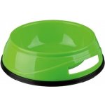 Plastová HEAVY Miska s gumovým okrajem 300 ml / 12 cm 1.5 l / 20 cm – Zboží Mobilmania