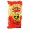 Těstoviny Vimixa Nudle pro rychlou přípravu 0,5 kg