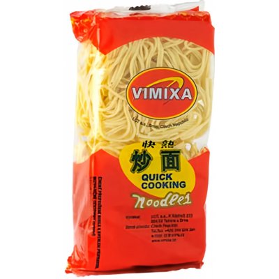 Vimixa Nudle pro rychlou přípravu 0,5 kg