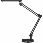 Rabalux 4408 – Hledejceny.cz